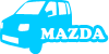 マツダ