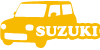 スズキ