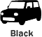 黒