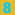 8位